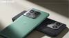 OnePlus 10T: ওয়ানপ্লাস ১০টি ৫জি ফোন ভারতে কবে থেকে প্রি-বুক করা যাবে? কেনাই বা যাবে কোথা থেকে, জেনে নিন