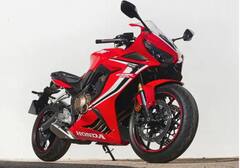 Honda Bike: নতুন প্রিমিয়াম বাইক আনছে হোন্ডা, অগাস্টেই দেশের বাজারে অভিষেক ?