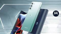 Motorola Smartphone: ফ্লিপকার্টের সেলে মোটোরোলা 'জি' সিরিজের অসংখ্য ফোনে দুরন্ত ছাড়, রইল তালিকা