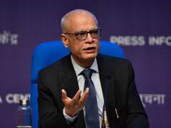 No Plan To Extend Deadline For Filing Income Tax Returns, Says Revenue Secretary Tarun Bajaj