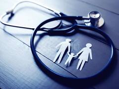 Cashless Treatment: अब महंगा हो सकता है स्वास्थ्य बीमा का प्रीमियम, ये है वजह