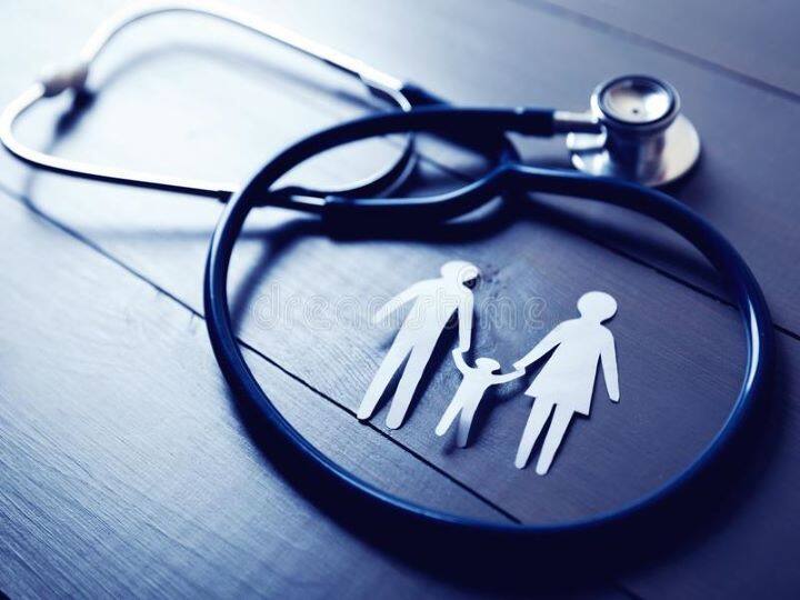 IRDA ने कहा कि बोर्ड की नीति में अस्पताल में कम से कम श्रमबल और स्वास्थ्य संबंधी बुनियादी सुविधाओं का ध्यान रखें. साथ ही बोर्ड द्वारा मंजूर पैनल के नियमों को समय-समय पर कंपनियों की वेबसाइट पर भी डालना जरूरी है.