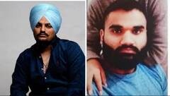 Sidhu Moosewala murder case: ਸਿੱਧੂ ਮੂਸੇਵਾਲਾ ਕਤਲ ਕੇਸ 'ਚ ਹੁਣ ਗੋਲਡੀ ਬਰਾੜ ਨੂੰ ਹੱਥ ਪਾਏਗੀ ਪੰਜਾਬ ਪੁਲਿਸ