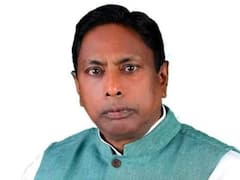 Jharkhand: कांग्रेस कोटे के मंत्री आलमगीर आलम की बढ़ी मुश्किलें, ED ने दर्ज की FIR 