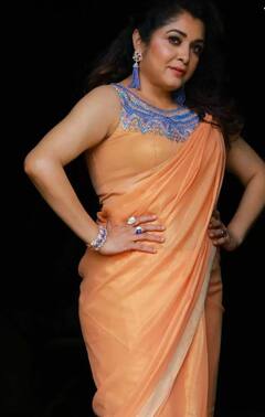 Ramya Krishnan : நீலாம்பரியின் ரீசெண்ட் கிளிக்ஸ்.!