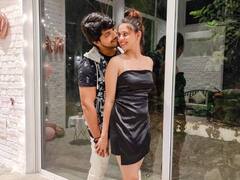 ‘पांड्या स्टोर’ के शिव और रावी रियल लाइफ में कर रहे डेटिंग, पहली बार रिलेशनशिप पर तोड़ी चुप्पी