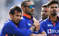 IND vs WI 1st ODI: ભારત અને વેસ્ટ ઇન્ડિઝ વચ્ચે આજે પ્રથમ વન-ડે, રવિન્દ્ર જાડેજાના રમવા પર સસ્પેન્સ