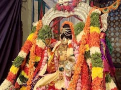 செல்வம், ஆரோக்கியம்.. வியாழக்கிழமை பூஜை, விரதம், பரிகாரம் குறித்த நம்பிக்கைகள்..