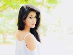 Karthika Deepam Amulya Gowda : కార్తీకదీపం శౌర్య( అమూల్యగౌడ) హాట్ పిక్స్