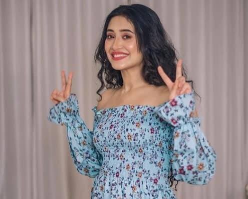 દિવ્યાંકા ત્રિપાઠી 'ખતરો કે ખિલાડી 11'ની સૌથી વધુ કમાણી કરનાર સ્પર્ધક હતી. તેણે પ્રતિ એપિસોડ 10 લાખ રૂપિયાના દરે ફી વસૂલ કરી હતી. અભિનેત્રીએ પણ શોમાં જબરદસ્ત પરફોર્મન્સ આપ્યું હતું.