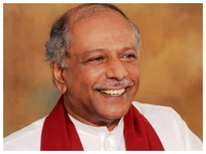 Father Of New Sri Lankan PM Dinesh Gunawardena Played A Role In Indian Freedom Struggle: Report Father Of New Sri Lankan PM Dinesh Gunawardena Played A Role In Indian Freedom Struggle: Report