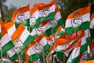 Gujarat Hooch Tragedy : આજે બોટાદમાં કોંગ્રેસના ધરણા, રઘુ શર્મા-જગદીશ ઠાકોર પણ જોડાશે