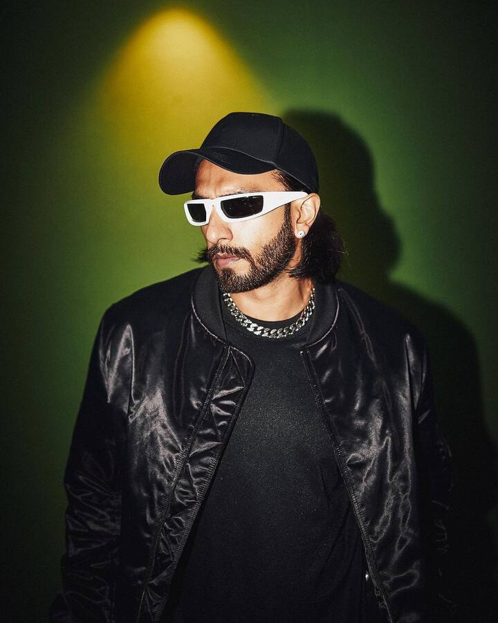 பாண்ட் ஜேம்ஸ் பாண்ட்..!