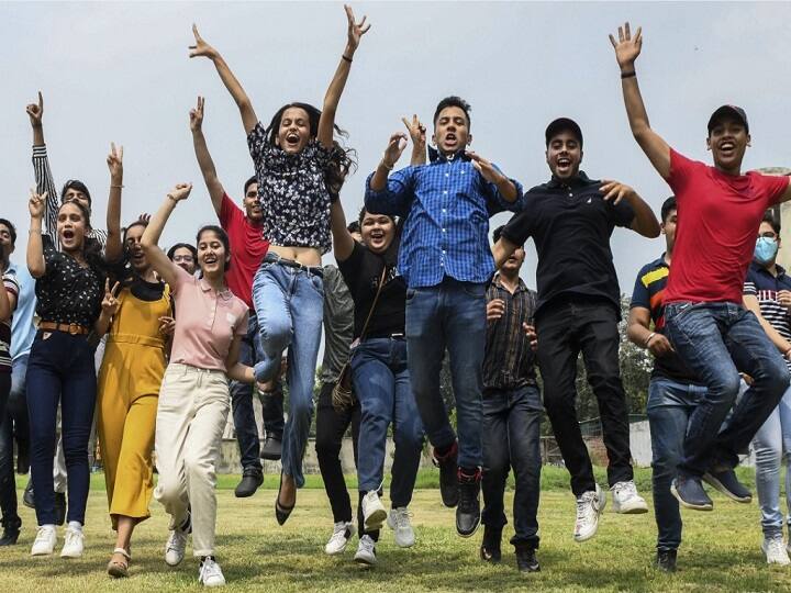 JAC 11th Results 2022 Jharkhand Board JAC Class 11 Result Released at jac.results.com JAC 11th Results 2022 : झारखंड बोर्ड 11वीं का रिजल्ट घोषित, इस आसान स्टेप्स से करें चेक