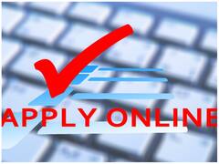 GPSC Recruitment 2022: गुजरात में निकली बंपर नौकरियां, आवेदन के लिए बचे हैं केवल इतने दिन, जल्द करें अप्लाई