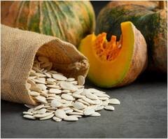 World Brain Day Special : ਇਹ 10 ਫੂਡ ਖਾਣ ਨਾਲ ਕੰਪਿਊਟਰ ਨਾਲੋਂ ਵੀ ਤੇਜ਼ ਚੱਲੇਗਾ ਤੁਹਾਡਾ ਦਿਮਾਗ, ਤੁਸੀਂ ਵੀ ਜਾਣੋ