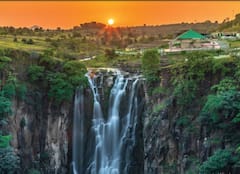 National Film Awards 2020: मध्य प्रदेश में हो चुकी है इन फिल्मों की शूटिंग, आज ही मिला है नेशनल अवॉर्ड