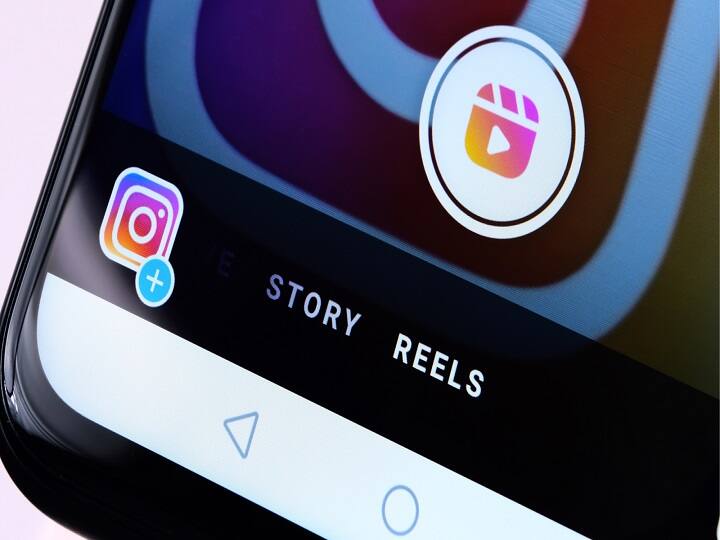 Instagram new feature lets users post 15 minutes video as reels Instagram: अब Reels में देख सकेंगे 15 मिनट तक के वीडियो, कई नए फीचर्स प्लेटफॉर्म पर होंगे रोलआउट