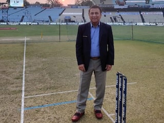 Sunil Gavaskar: ਇੰਗਲੈਂਡ `ਚ ਭਾਰਤੀ ਲੈਜੇਂਡ ਦਾ ਸਨਮਾਨ, ਸੁਨੀਲ ਗਾਵਸਕਰ ਦੇ ਨਾਂ `ਤੇ ਰੱਖਿਆ ਜਾਵੇਗਾ ਕ੍ਰਿਕੇਟ ਗ੍ਰਾਊਂਡ ਦਾ ਨਾਂ