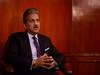 Anand Mahindra: దయచేసి ఇలాంటి సాహసాలు చేయకండి, థార్‌ వీడియోపై ఆనంద్ మహీంద్రా ట్వీట్
