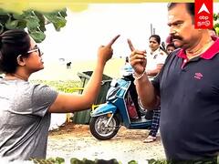 Rekha Nair Video: : ”பயில்வான் ரங்கநாதனை நான் தான் வச்சிருக்கேன்” - வெளுத்து வாங்கும் ரேகா நாயர்