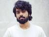 GV Prakash: ’வாழ்க்கையின் முக்கியமான நாள்... பிரபஞ்சத்துக்கு நன்றி’ : நெகிழ்ந்து ட்வீட் செய்த ஜி.வி பிரகாஷ்