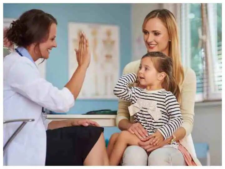 Kids Responsible: It is important to understand the mind of stubborn and careless children, follow these tips Kids Responsible : ਜ਼ਿੱਦੀ ਅਤੇ ਲਾਪਰਵਾਹ ਬੱਚਿਆਂ ਦੇ ਮਨ ਨੂੰ ਸਮਝਣਾ ਹੈ ਜ਼ਰੂਰੀ, ਅਪਣਾਓ ਇਹ ਟਿਪਸ