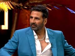 'Koffee With Karan 7': Akshay Kumar's Marriage Advice To Ranbir-Alia, Vicky-Katrina