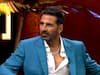 'Koffee With Karan 7': Akshay Kumar's Marriage Advice To Ranbir-Alia, Vicky-Katrina