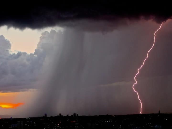 TN Rains: குடை எடுத்துக்கோங்க.. வருது கனமழை! 23 மாவட்டங்களில் மழை எச்சரிக்கை! விவரம்! Tamil Nadu 23 districts of to receive heavy rainfall today which districts are likely to receive heavy rains today TN Rains: குடை எடுத்துக்கோங்க.. வருது கனமழை! 23 மாவட்டங்களில் மழை எச்சரிக்கை! விவரம்!