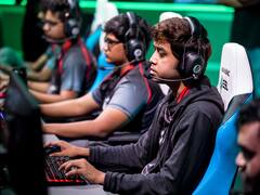 India Esports Team May Miss WEC 2022, Medal-Winning Captain Faces Off With Esports Body