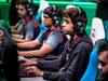 Commonwealth eSports Championships: India's DOTA 2 Captain Moin Ejaz Shares How To Make A Career Out Of Playing Video Games