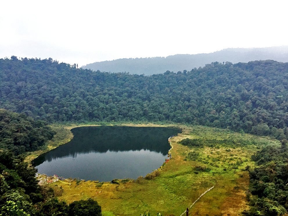 Mysterious places in North-East India: இந்தியாவின் வடகிழக்கு மாநிலங்களில் விநோத திகில் இடங்கள்.. உள்ளூர்வாசிகள் சொல்லும் கதை..