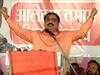 Maharashtra Politics : आमचा उठावच, तुमचे नेतृत्व आम्हाला मान्य नाही; बंडखोर आमदार कांदे यांनी शिवसेना नेतृत्वाला ललकारले
