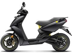 Ather 450X Gen 3: ভারতে লঞ্চ হয়েছে নতুন ইলেকট্রিক স্কুটার Ather 450X Gen 3, দেখুন সেরা ফিচার এবং দাম