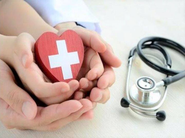 बीमा कंपनियों ने कहा कि बीमा कारोबार में लगातार सुधार कर रहा है. इस सर्कुलर से अब बीमा की पहुंच ज्यादातर इलाकों में और ज्यादा अस्पतालों में हो सकेगी. इससे अधिक से अधिक लोगों तक बीमा की पहुंच भी बढ़ेगी.
