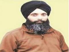 Hardeep Singh Nijjar: आतंकी संगठन खालिस्तान टाइगर फोर्स के मुखिया हरदीप सिंह निज्जर पर 10 लाख का ईनाम, इस मामले में है तलाश