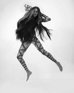 Pakistani Actress એ એવી ડ્રેસ પહેરી શેર કરી તસવીરો