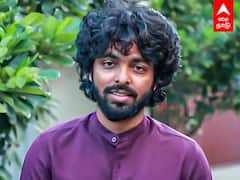 GV Prakash : 