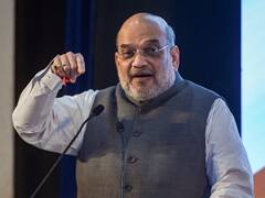 E-FIR Facility: कल गुजरात आएंगे अमित शाह, ई-एफआईआर सुविधा की करेंगे शुरुआत, घर बैठे मिलेगा ये फायदा