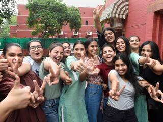 कर्नाटक KCET 2022 का रिजल्ट घोषित, यहां देखें कैसे चेक कर सकते हैं रिजल्ट