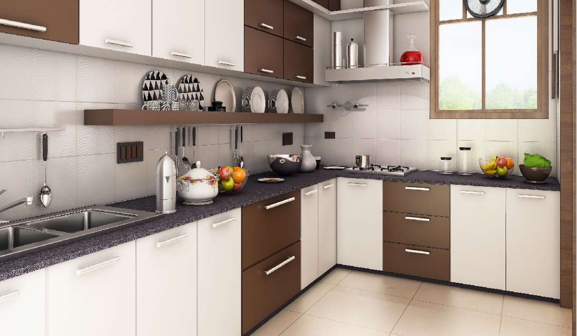 Kitchen Vastu : சமையல் அறையில் இந்த படங்கள்.. வாஸ்து நிபுணர்கள் கொடுக்கும் டிப்ஸ்..