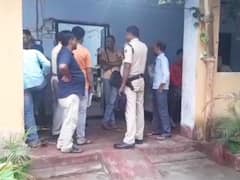 Bihar Crime News: हाजीपुर में बंदूक दिखाकर फाइनेंस कर्मी से 13 लाख रुपये लूटे, दो की संख्या में आए थे बदमाश