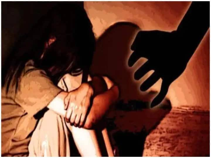 Chhattisgarh Rape Case Minor girl girl killed after rape, clues found from CCTV footage Rajnandgaon ANN Chhattisgarh Rape Case: राजनांदगांव जिले में जंगल से नाबालिग छात्रा का क्षत विक्षत शव बरामद, रेप के बाद हत्या की आशंका