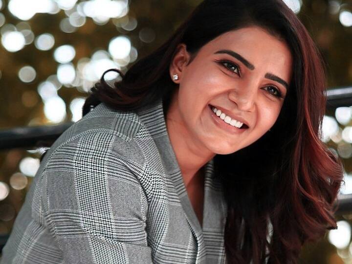 Koffee With Karan S7 E3: Samantha Ruth Prabhu Reveals Acting Was Not Her Plan, Says It Happened Because ‘Things Were Hard At Home’ Koffee With Karan S7 E3: Samantha Ruth Prabhu Reveals Acting Was Not Her Plan, Says It Happened Because ‘Things Were Hard At Home’