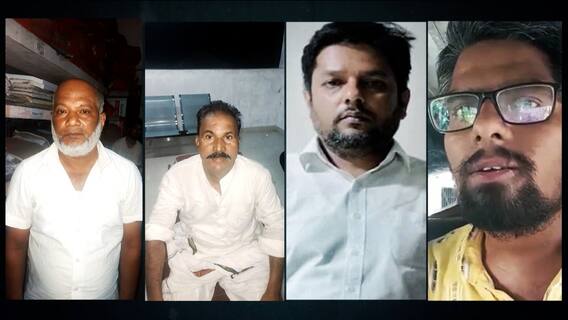 PFI के खतरनाक इरादों को समझिए, Telangana में PFI के Training Module का खुलासा | India Chahta Hai