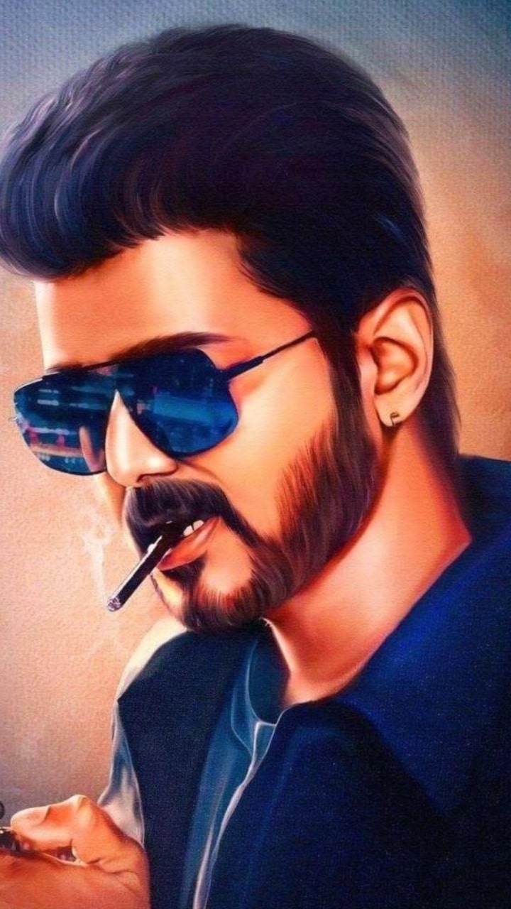 சிங்கம்