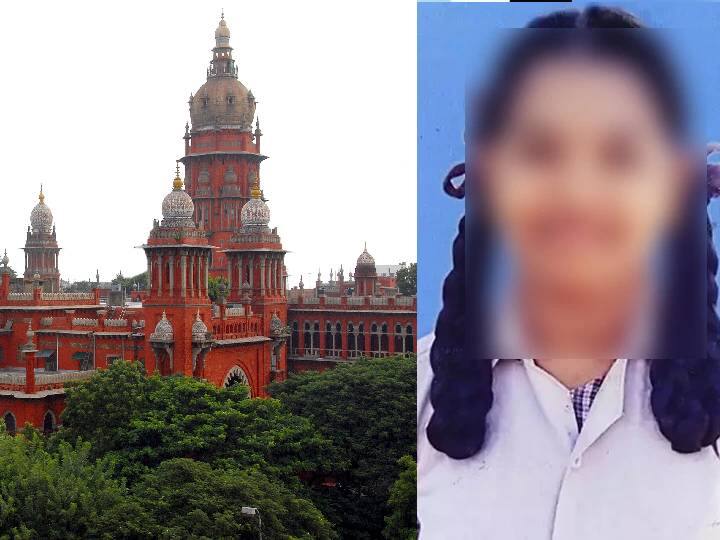 மாணவியின் மறுகூராய்வு முடிவில் வெளியான தகவல் என்ன? நீதிமன்றம் சொன்ன பல்வேறு தகவல்கள்!