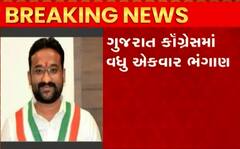ABP News
