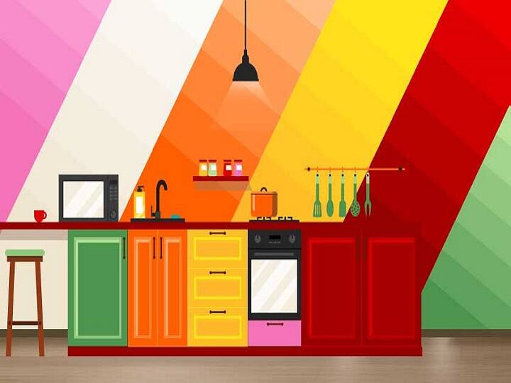 vastu tips for kitchen to boost positive energy Kitchen Vastu : சமையல் அறையில் இந்த படங்கள்.. வாஸ்து நிபுணர்கள் கொடுக்கும் டிப்ஸ்..